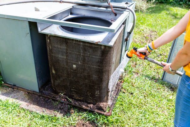 Best Dryer Vent Cleaning Services  in Longboat Key, FL