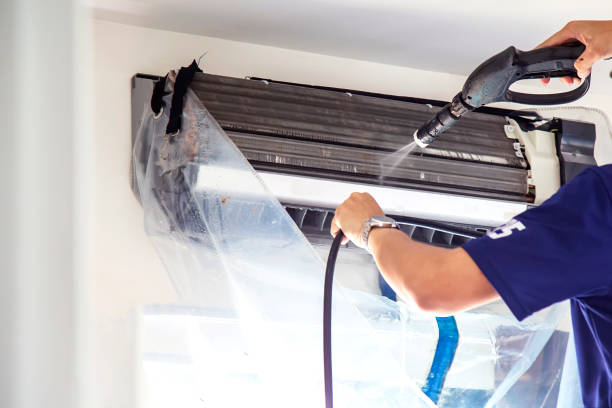 Best Affordable Duct Cleaning Services  in Longboat Key, FL