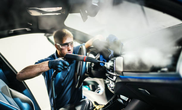 Best Emergency Air Duct Cleaning  in Longboat Key, FL