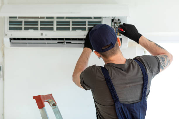 Best Home Air Vent Cleaning  in Longboat Key, FL