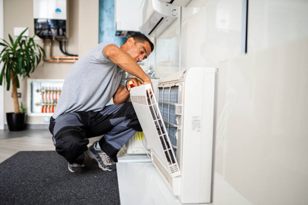 Best Air Duct Cleaning Near Me  in Longboat Key, FL
