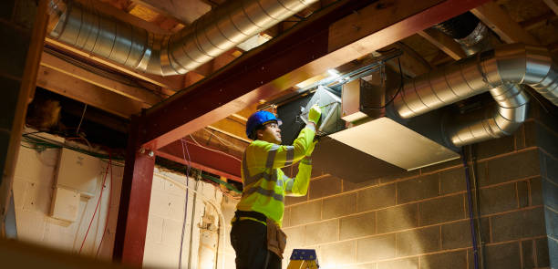 Best Affordable Air Duct Cleaning  in Longboat Key, FL