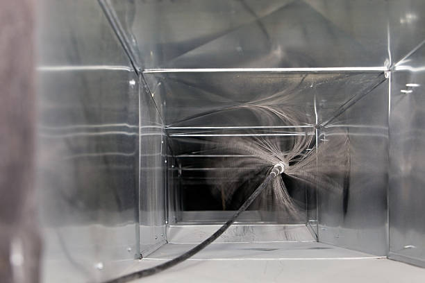 Best Affordable HVAC Duct Cleaning  in Longboat Key, FL