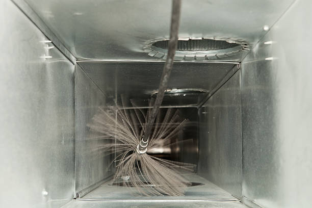 Best Local Air Duct Cleaning Services  in Longboat Key, FL