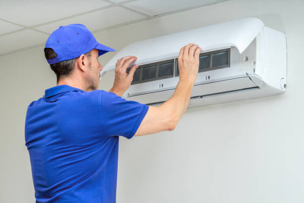 Best HVAC System Cleaning  in Longboat Key, FL