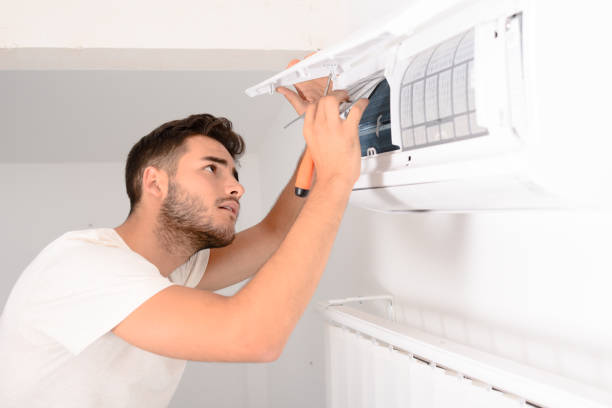 Best Air Vent Cleaning Services  in Longboat Key, FL